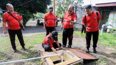IMG-20250523-WA0147