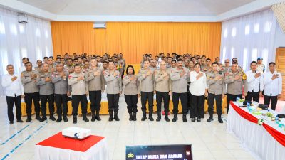 IMG-20250529-WA0063