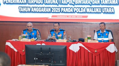 IMG-20250529-WA0074