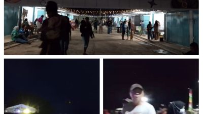 IMG_20250515_214823-COLLAGE