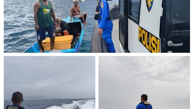 IMG_20250515_214850-COLLAGE