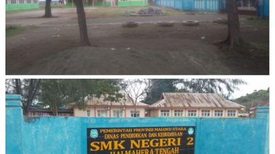 IMG_20250519_131611-COLLAGE