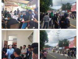 IMG_20250531_224734-COLLAGE