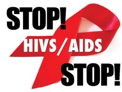 HIV