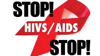 HIV