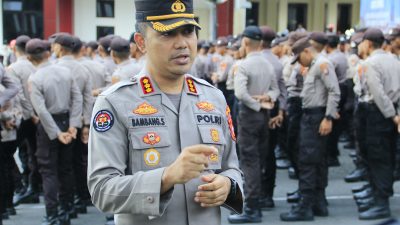 IMG-20250602-WA0069