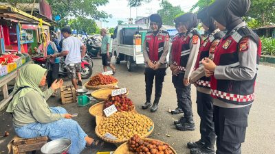 IMG-20250610-WA0026