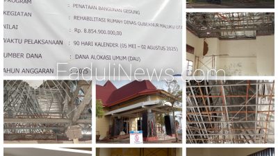 IMG-20250611-WA0019(1)
