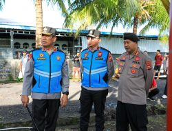 IMG-20250611-WA0028