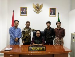 IMG-20250613-WA0001