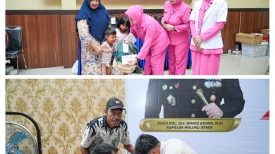 IMG-20250616-WA0000