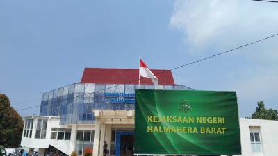 IMG-20250621-WA0090(1)