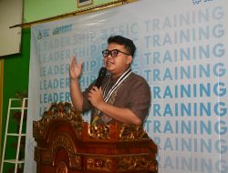 IMG-20250621-WA0097