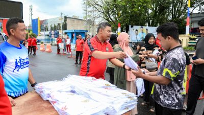IMG-20250623-WA0002