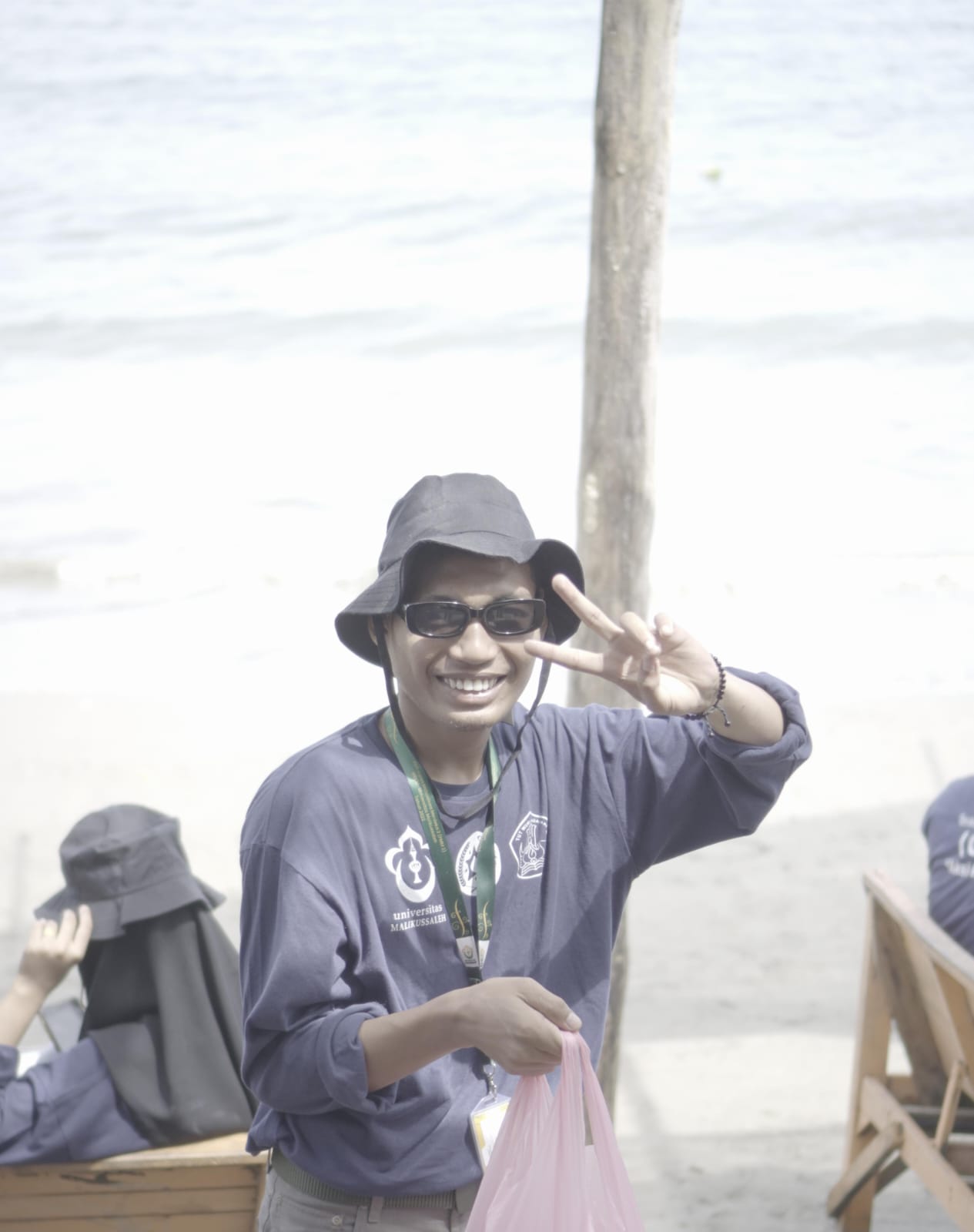 IMG-20250625-WA0024
