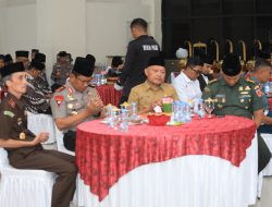 IMG-20250630-WA0107