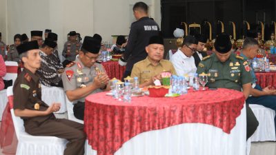 IMG-20250630-WA0107