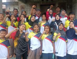 IMG-20250630-WA0126