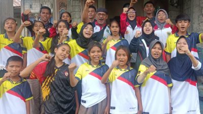 IMG-20250630-WA0126