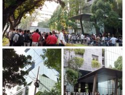 IMG_20250602_175257-COLLAGE