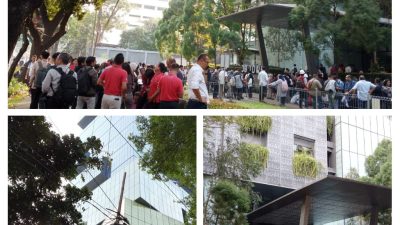 IMG_20250602_175257-COLLAGE
