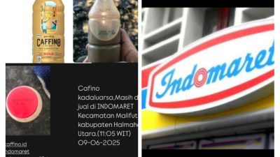 IMG_20250609_162420-COLLAGE