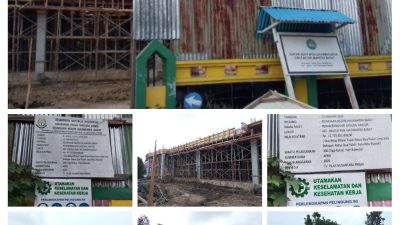 IMG_20250612_122432-COLLAGE