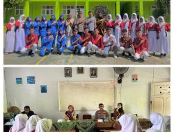 IMG_20250612_132003-COLLAGE