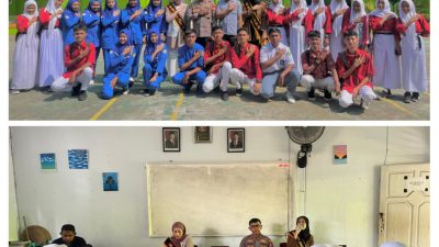 IMG_20250612_132003-COLLAGE