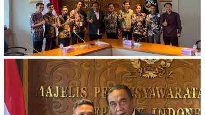 IMG_20250617_000225-COLLAGE