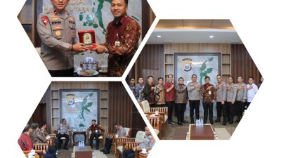 IMG-20250709-WA0090
