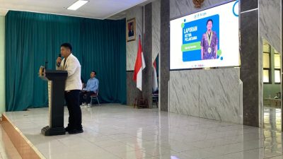 IMG-20250711-WA0007