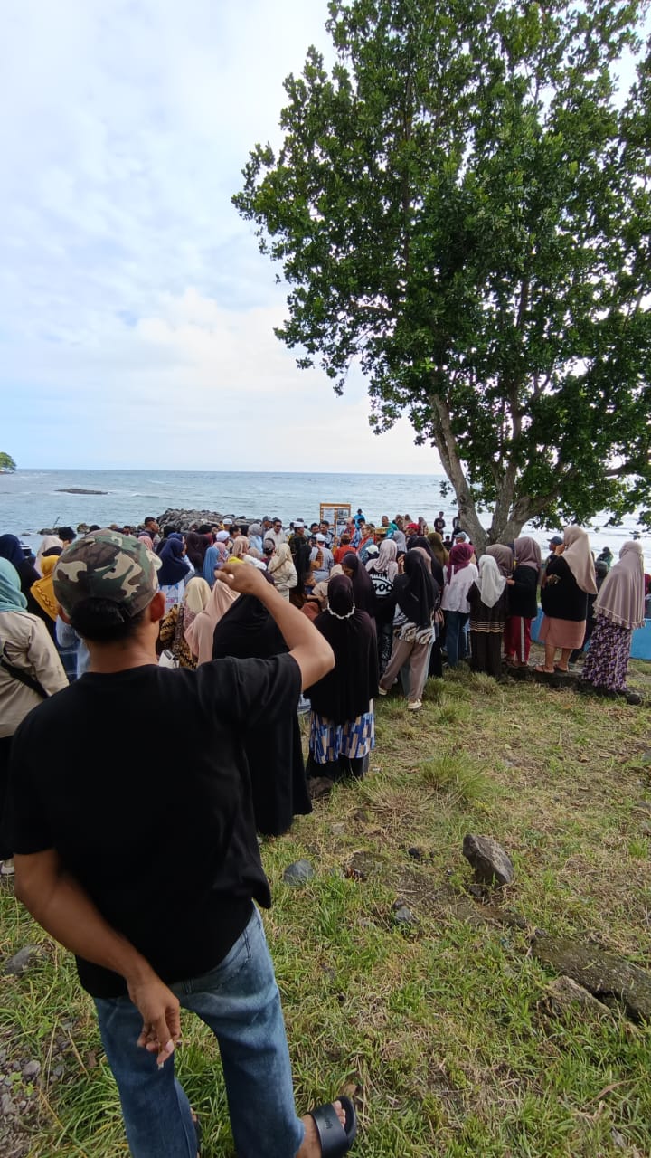 IMG-20250713-WA0026