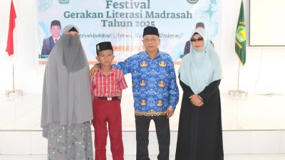 IMG-20250717-WA0149