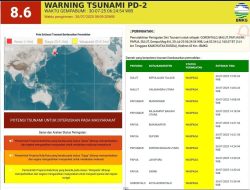 IMG-20250730-WA0044