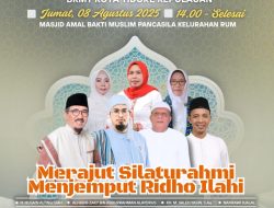 IMG-20250807-WA0066