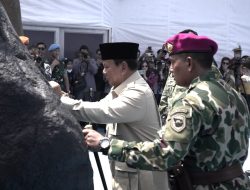 IMG-20250811-WA0041(1)