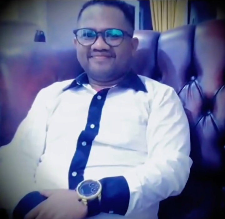 Screenshot_20250825_215530