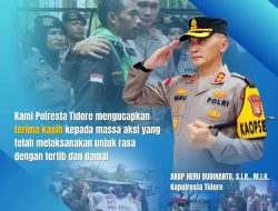 FB_IMG_1756893713062
