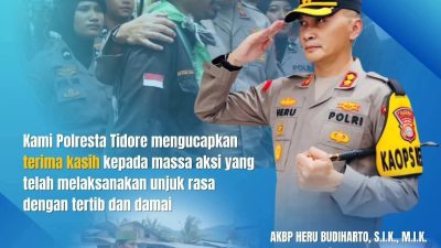 FB_IMG_1756893713062