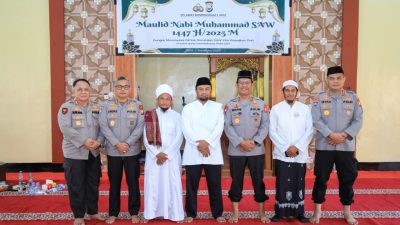 IMG-20250904-WA0115