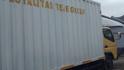 IMG-20250905-WA0030