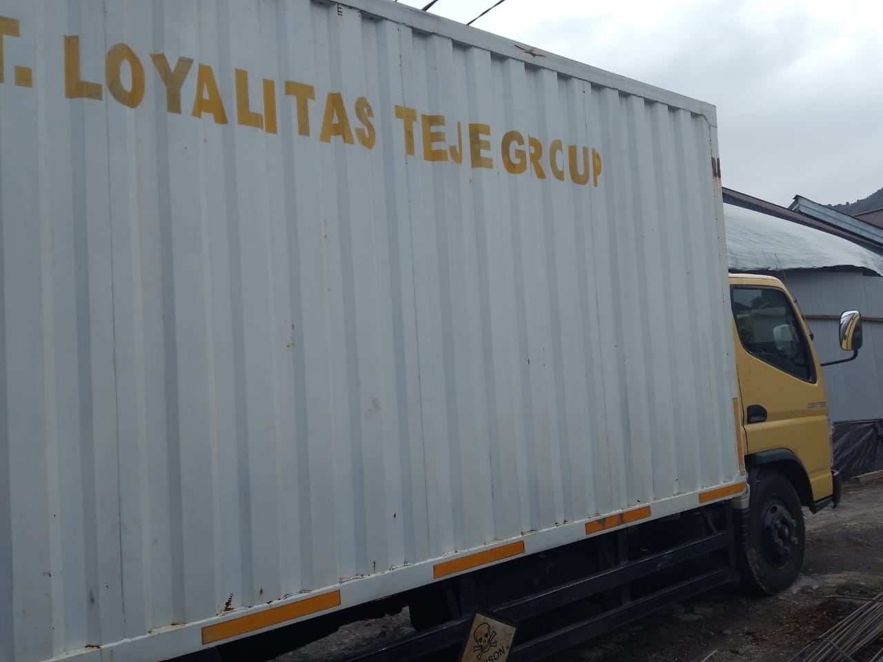 IMG-20250905-WA0030