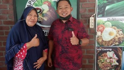 IMG-20250908-WA0053(1)