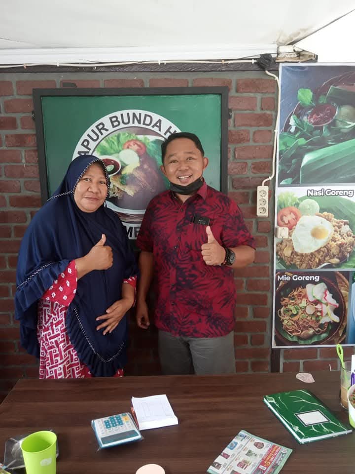 IMG-20250908-WA0053(1)
