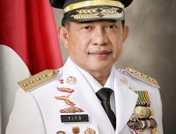IMG-20250910-WA0034