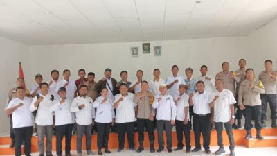 IMG-20250910-WA0109