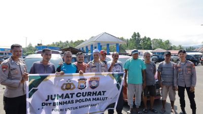 IMG-20250912-WA0063(1)