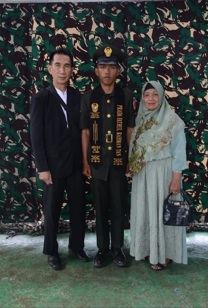 IMG-20250914-WA0009