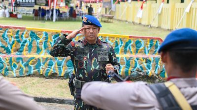 IMG-20250915-WA0047(1)